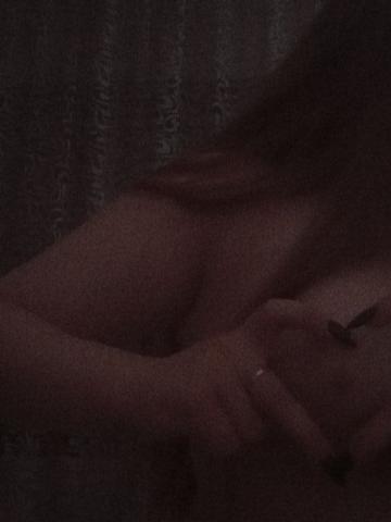 Индивидуалка Влада Фотография 3