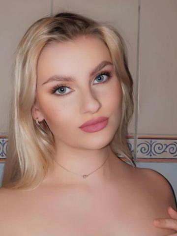 Индивидуалка Сабина Фотография 3